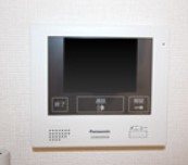 レオパレスプレジデンス　２ その他4