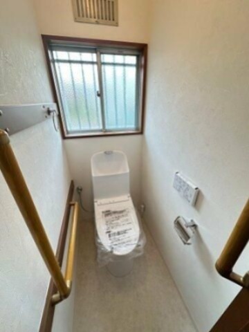 愛甲東２丁目戸建 その他2
