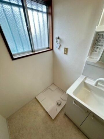 愛甲東２丁目戸建 その他3