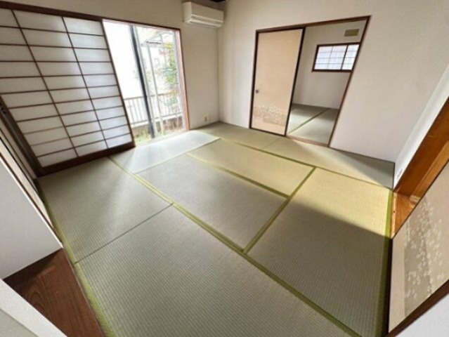 愛甲東２丁目戸建 その他6