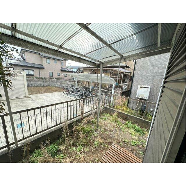愛甲東２丁目戸建 その他外観1