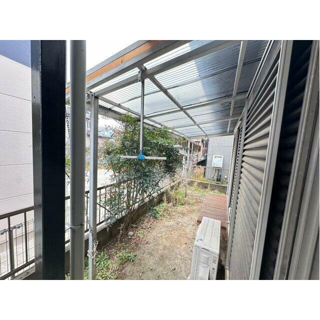 愛甲東２丁目戸建 その他外観2