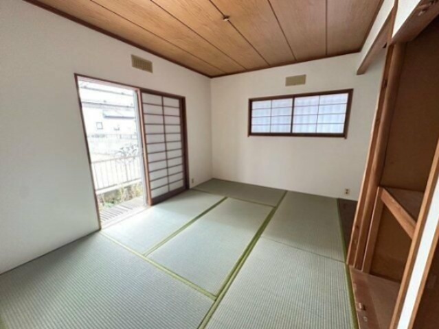 愛甲東２丁目戸建 その他7