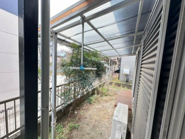 愛甲東２丁目戸建 その他9
