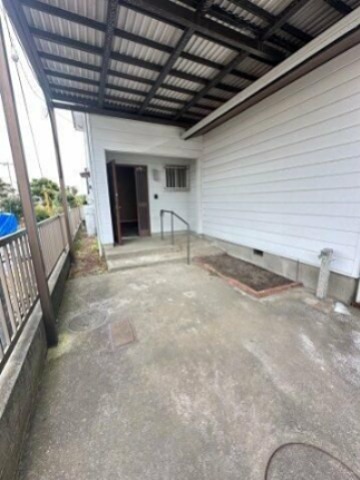 愛甲東２丁目戸建 その他10