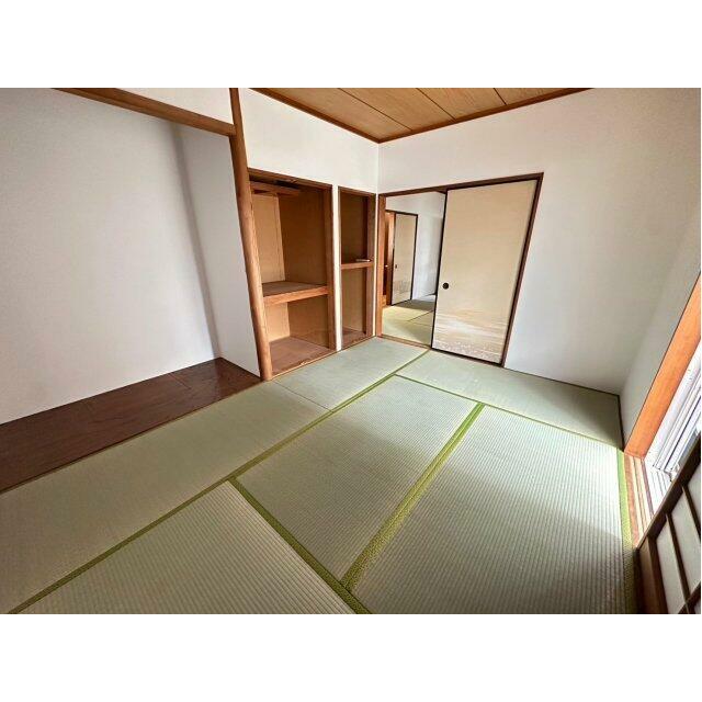 愛甲東２丁目戸建 その他11