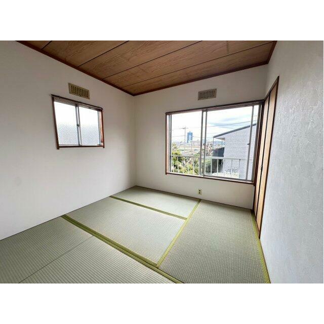 愛甲東２丁目戸建 その他14