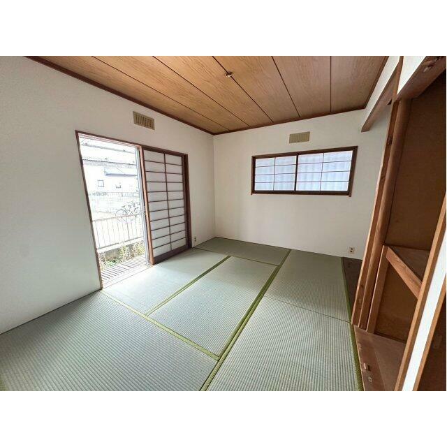 愛甲東２丁目戸建 その他16