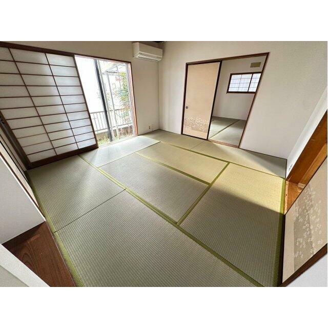 愛甲東２丁目戸建 その他21