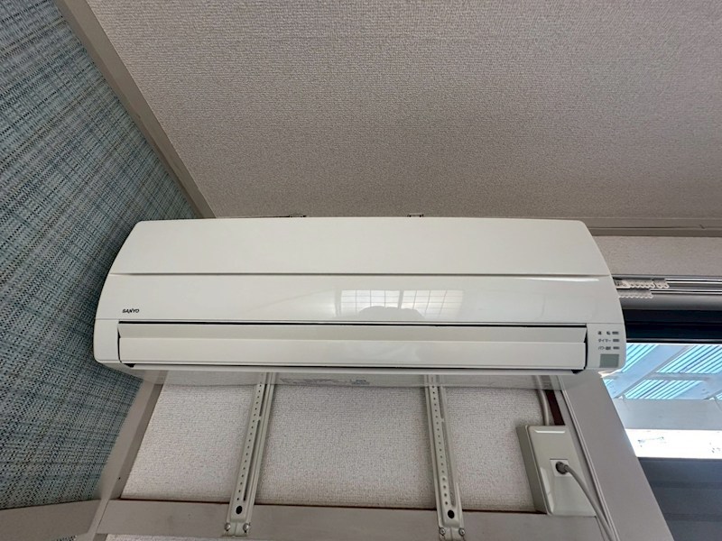 コーポ清水 その他設備