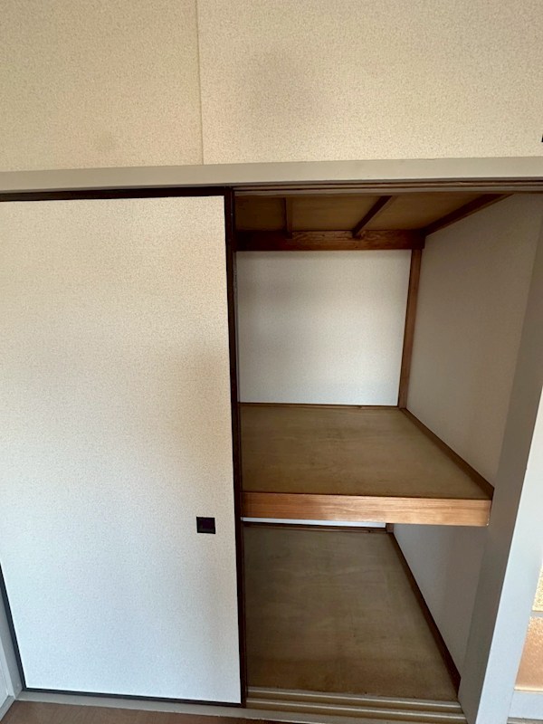 コーポ清水 その他3