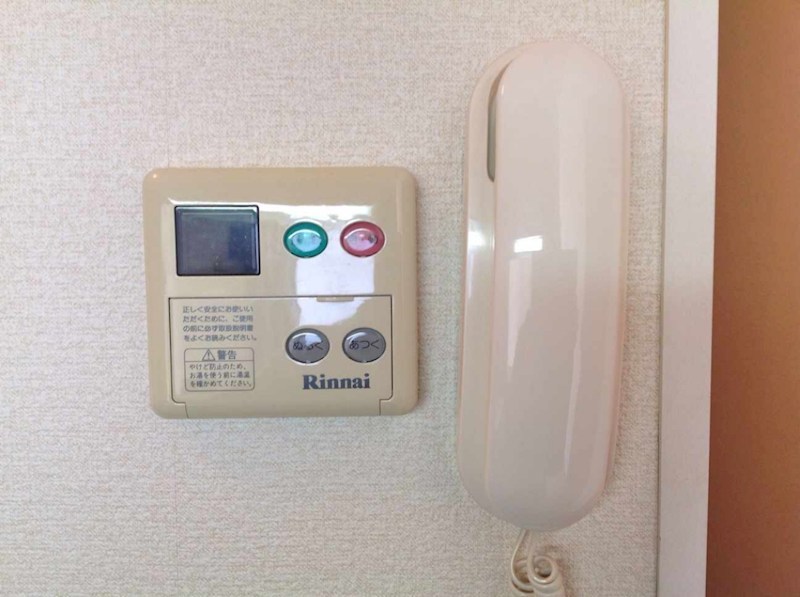 レオパレスサニーヒル その他1
