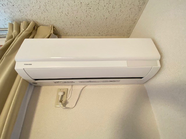 レオパレスサニーヒル その他3