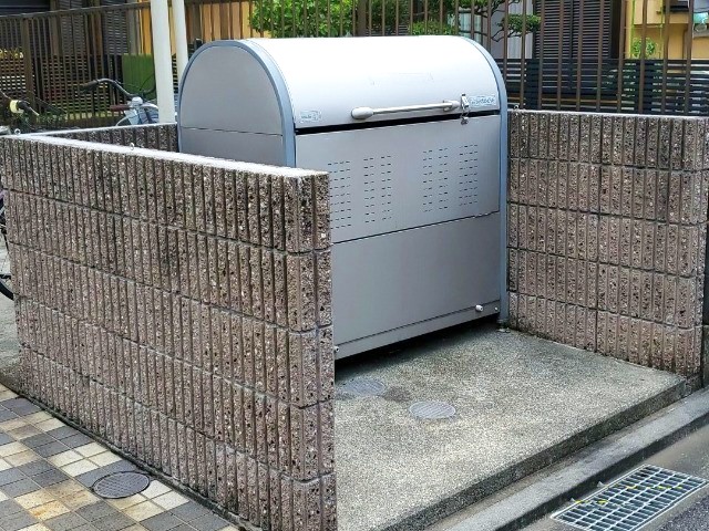 レオパレスセレーヌ その他6