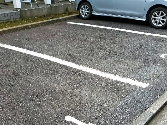 レオパレスセレーヌ その他7