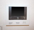 レオパレスサンデン３ その他3