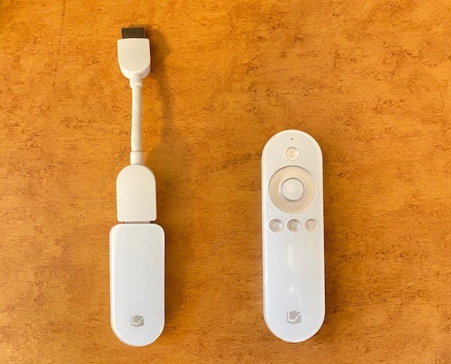 レオパレスサンデン２ その他6
