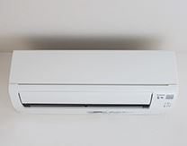 レオパレスメルベーユⅡ その他6