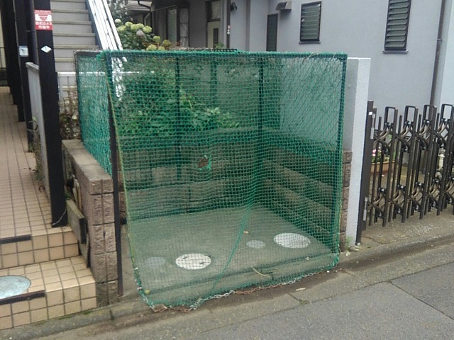 レオパレスウィンズ その他5