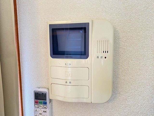 レオパレスＫＡＺＵ その他7