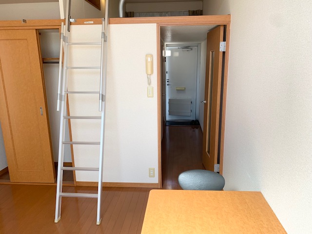 レオパレスマ　メゾン その他8