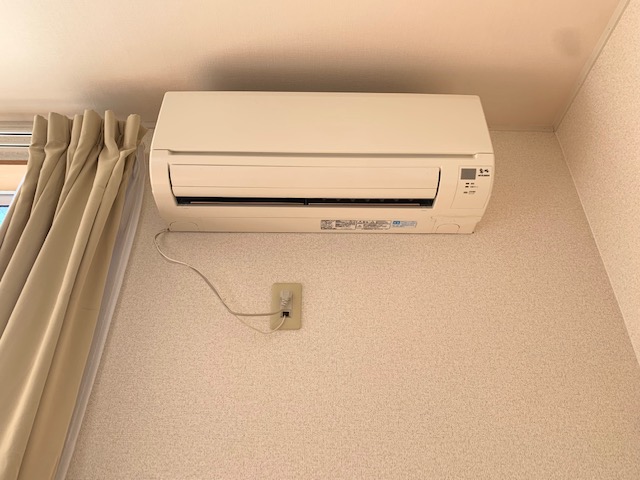 レオパレスマ　メゾン その他13