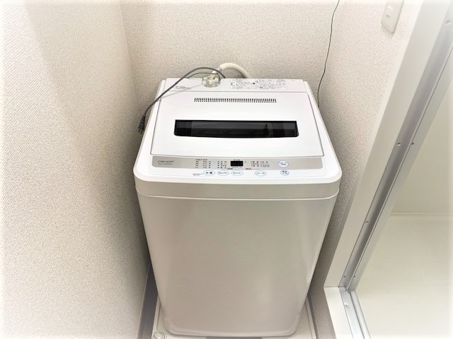 レオパレスマ　メゾン その他14