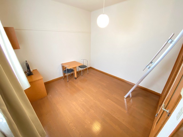 レオパレス中里 その他11