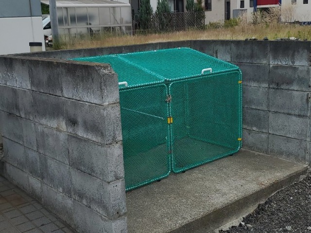 レオパレス蔵ノ前 その他5