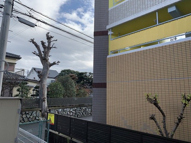 レオパレスパルファン その他6