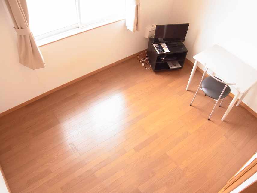 レオパレスパルファン その他9