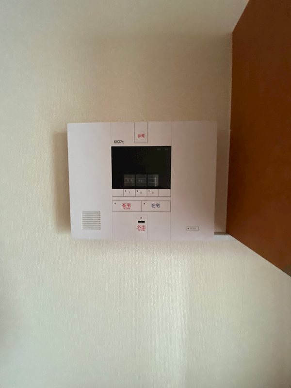 レオパレス河内ウエハラ その他6