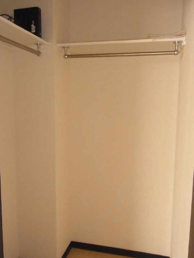レオネクスト屋敷添 その他