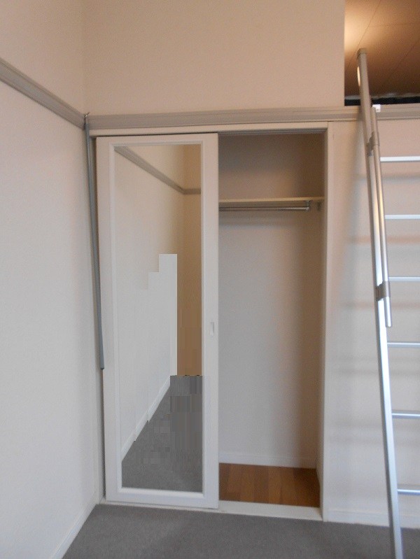 レオパレスベルウッド その他6