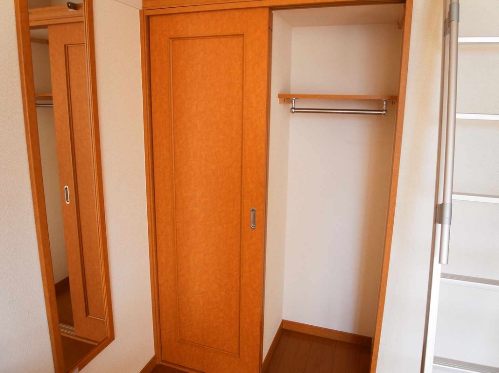 レオパレスベルウッド その他14