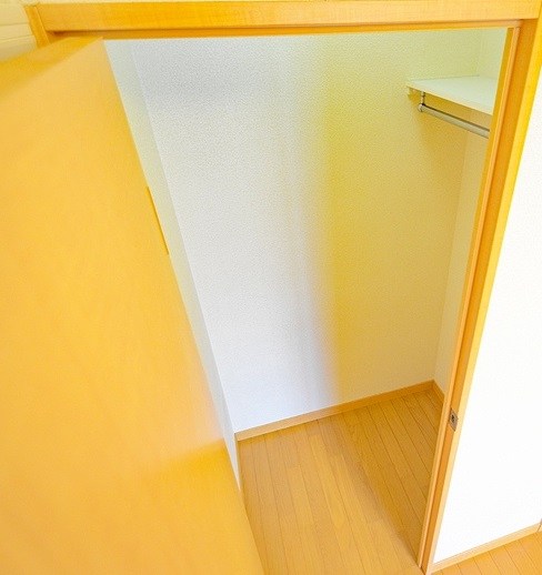 レオパレスパレヴィアーノ その他4