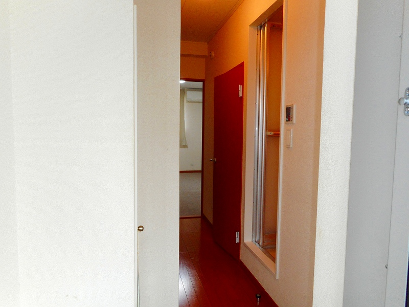 レオパレスパレヴィアーノ その他10