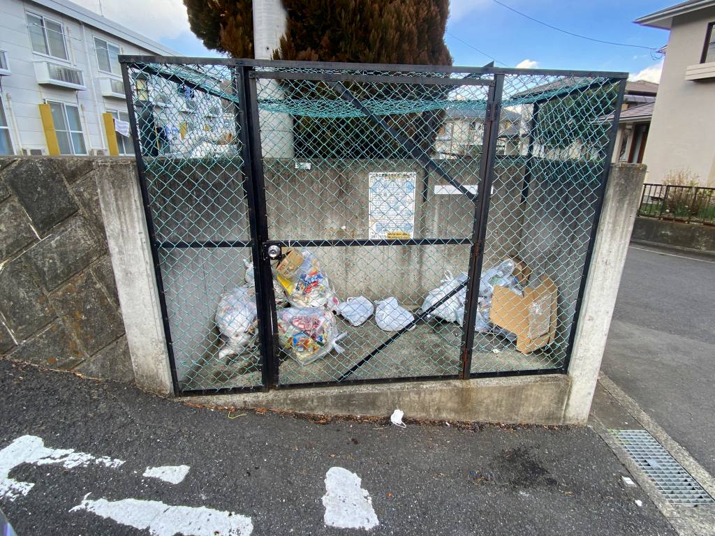 レオパレスセードル その他6