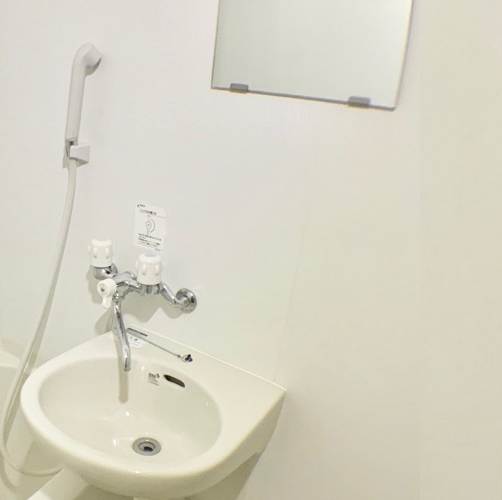 レオパレスラ　ヴェルジェⅡ その他3