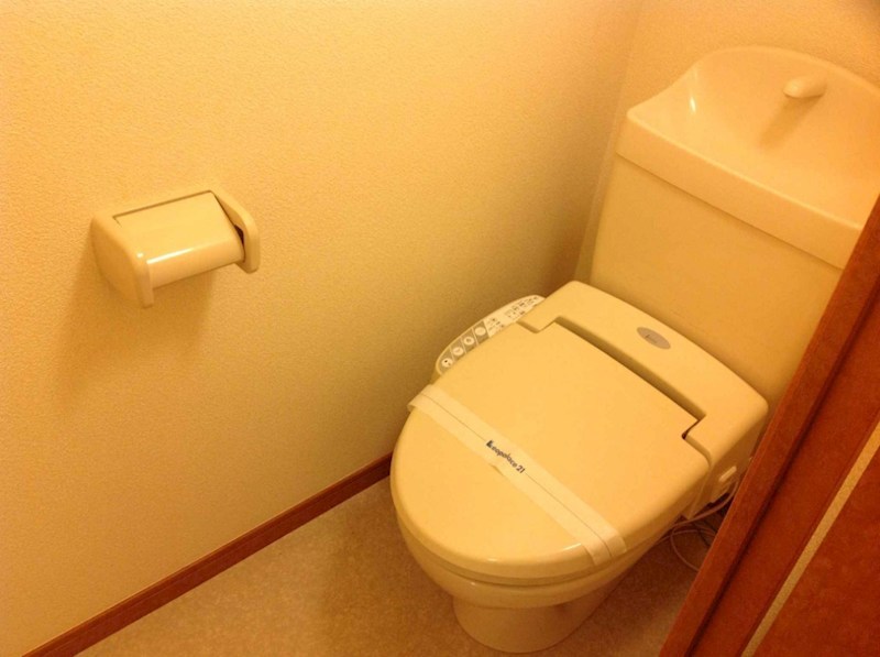 レオパレスラ　ヴェルジェⅡ その他外観2