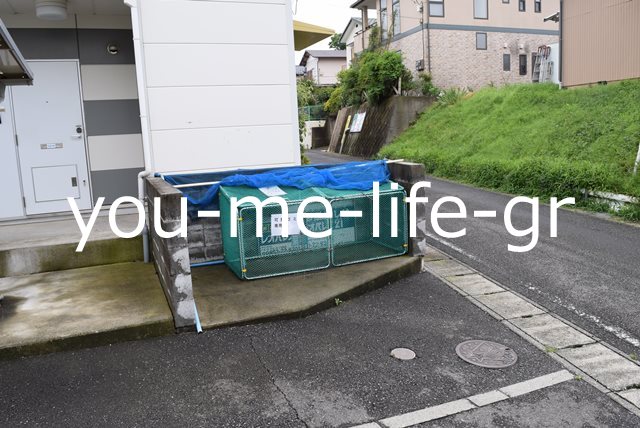 レオパレスコンフォールＫ その他8