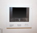 レオネクスト屋敷添 その他3