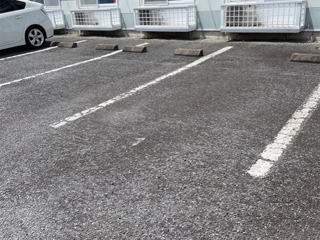 レオパレスクレール若宮Ⅱ その他13