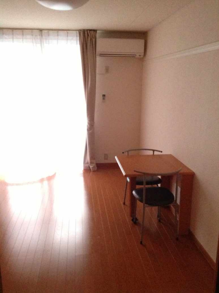 レオパレス湘南Ａ その他11