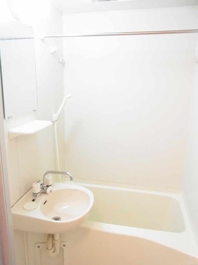 レオパレスＣＲＥＷ その他14