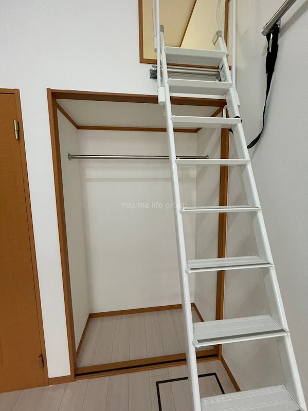 ＲｅＤＥＡＬ横浜戸塚 その他8
