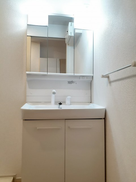 アグリ　ウェイ　Ⅱ その他3
