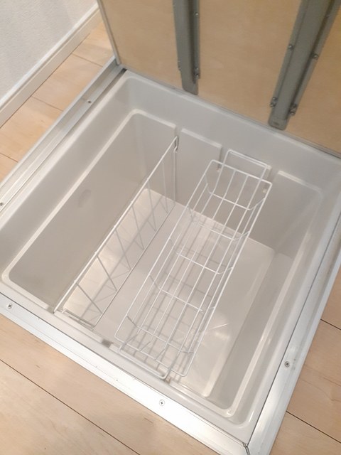 アグリ　ウェイ　Ⅱ その他5