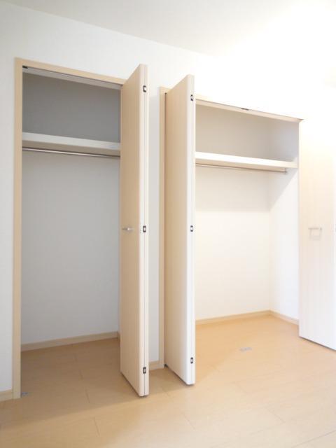 スプランドゥール その他2