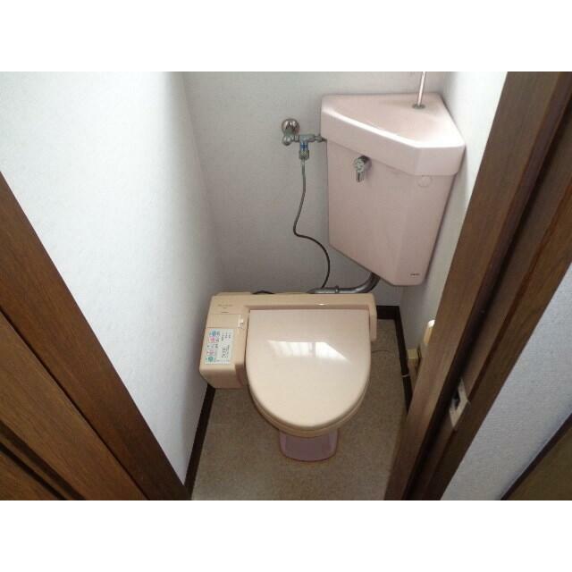 その他1